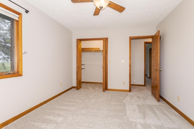 2623 County Road 600 N, El Paso, IL 61738 - photo 42