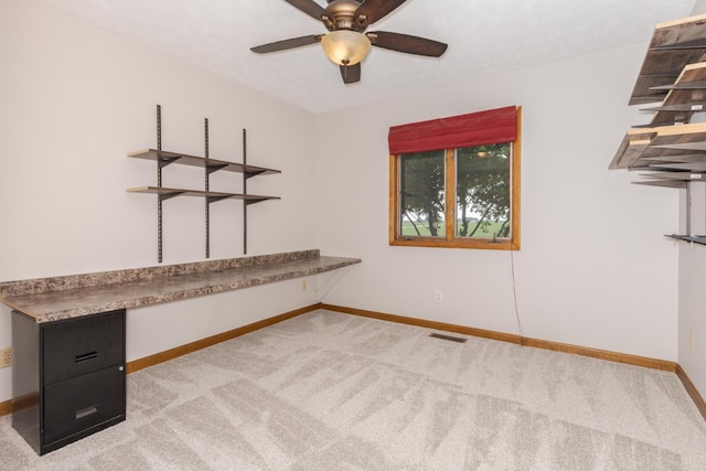 2623 County Road 600 N, El Paso, IL 61738 - photo 43