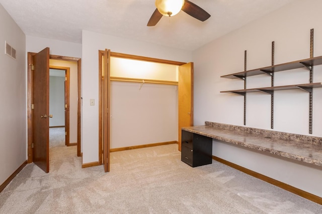 2623 County Road 600 N, El Paso, IL 61738 - photo 44