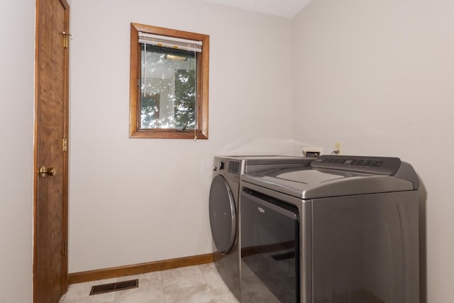 2623 County Road 600 N, El Paso, IL 61738 - photo 45
