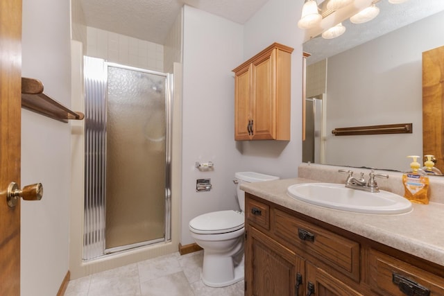 2623 County Road 600 N, El Paso, IL 61738 - photo 46