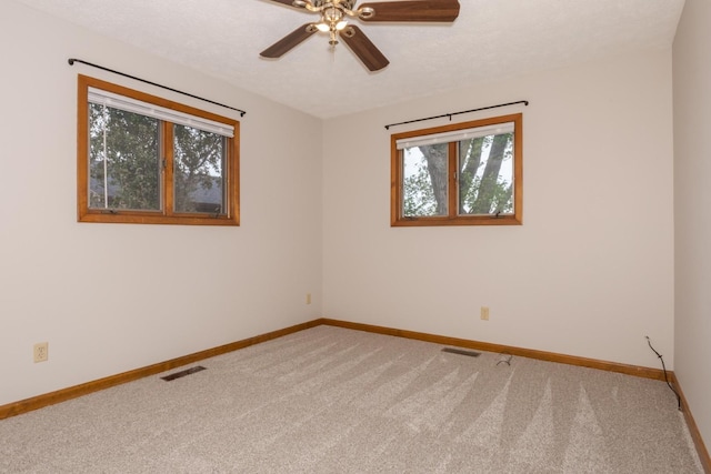2623 County Road 600 N, El Paso, IL 61738 - photo 47