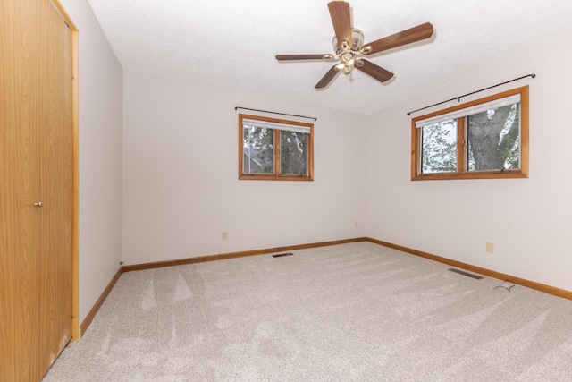 2623 County Road 600 N, El Paso, IL 61738 - photo 48