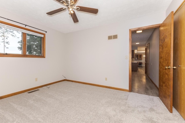 2623 County Road 600 N, El Paso, IL 61738 - photo 49