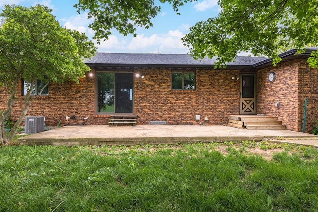 2623 County Road 600 N, El Paso, IL 61738 - photo 50