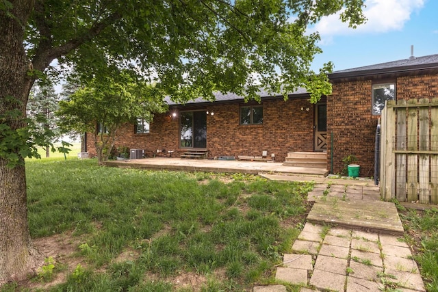 2623 County Road 600 N, El Paso, IL 61738 - photo 51