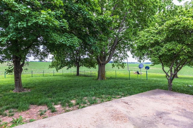 2623 County Road 600 N, El Paso, IL 61738 - photo 53