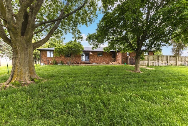 2623 County Road 600 N, El Paso, IL 61738 - photo 54