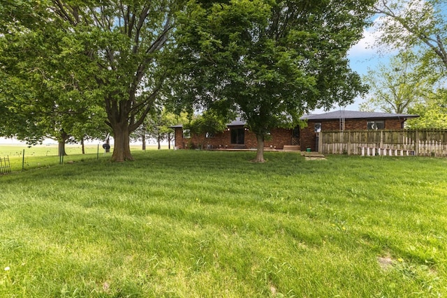 2623 County Road 600 N, El Paso, IL 61738 - photo 55