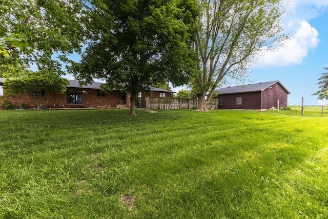 2623 County Road 600 N, El Paso, IL 61738 - photo 56