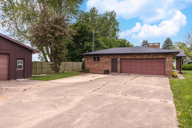 2623 County Road 600 N, El Paso, IL 61738 - photo 8