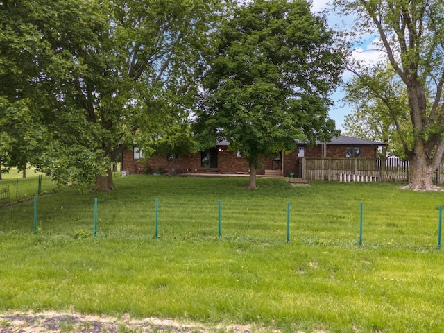 2623 County Road 600 N, El Paso, IL 61738 - photo 9