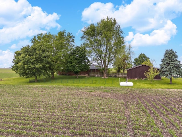 2623 County Road 600 N, El Paso, IL 61738 - photo 10