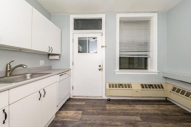 636 W Waveland Ave Unit 1C, Chicago, IL 60613 - photo 11