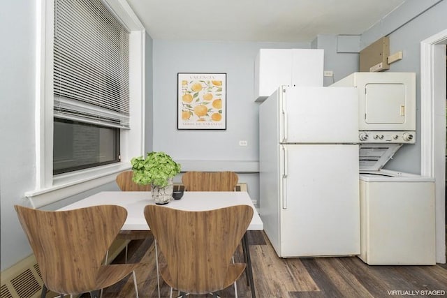 636 W Waveland Ave Unit 1C, Chicago, IL 60613 - photo 4
