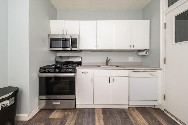 636 W Waveland Ave Unit 1C, Chicago, IL 60613 - photo 5