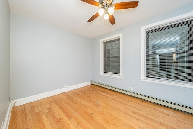 636 W Waveland Ave Unit 1C, Chicago, IL 60613 - photo 6