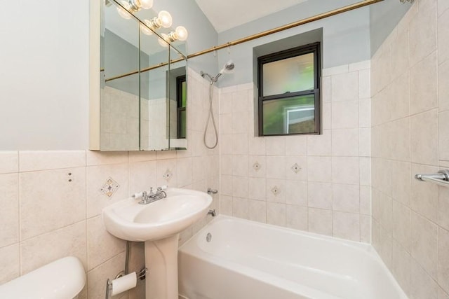 636 W Waveland Ave Unit 1C, Chicago, IL 60613 - photo 7
