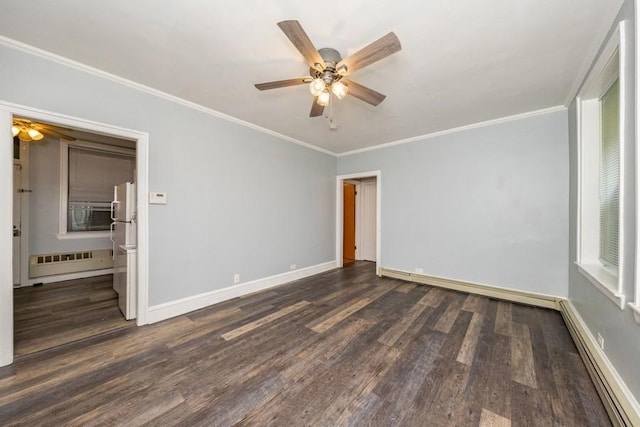 636 W Waveland Ave Unit 1C, Chicago, IL 60613 - photo 9