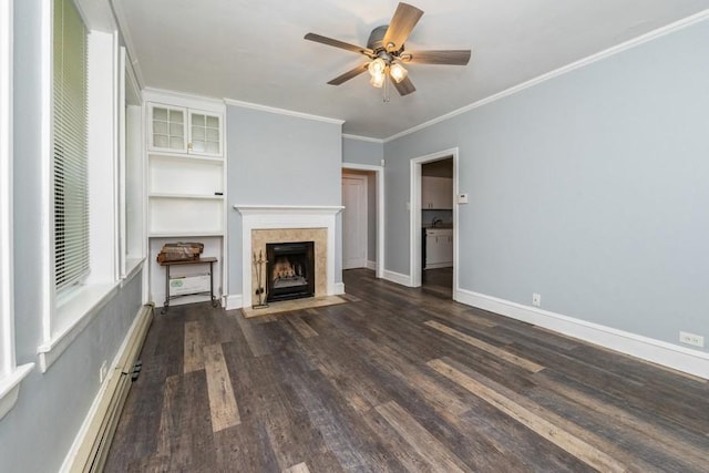 636 W Waveland Ave Unit 1C, Chicago, IL 60613 - photo 10