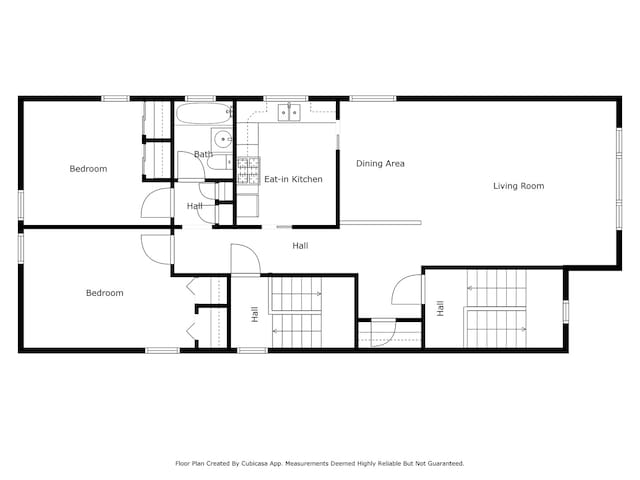 318 Custer Ave, Evanston, IL 60202 - room layout