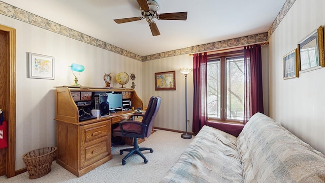 2760 Glendower Ter, Elgin, IL 60124 - photo 11