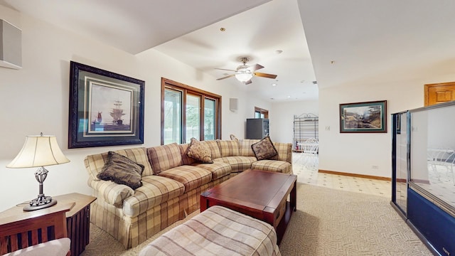 2760 Glendower Ter, Elgin, IL 60124 - photo 23