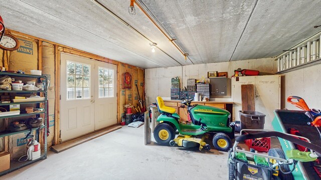 2760 Glendower Ter, Elgin, IL 60124 - photo 25