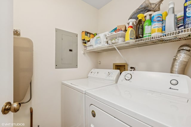 814 Butternut Ln Unit B, Mount Prospect, IL 60056 - photo 13