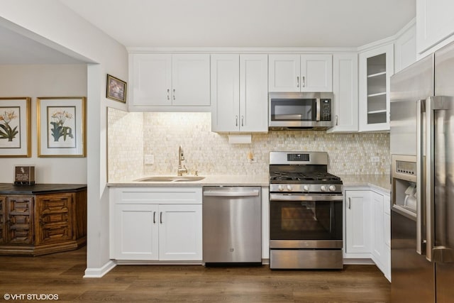814 Butternut Ln Unit B, Mount Prospect, IL 60056 - photo 4