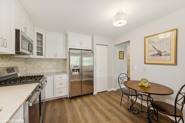 814 Butternut Ln Unit B, Mount Prospect, IL 60056 - photo 5