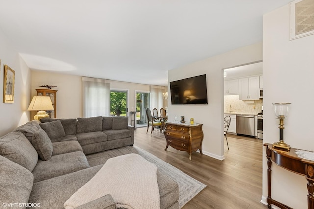 814 Butternut Ln Unit B, Mount Prospect, IL 60056 - photo 6
