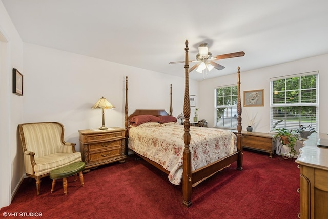 814 Butternut Ln Unit B, Mount Prospect, IL 60056 - photo 8