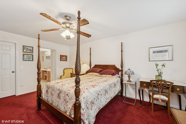814 Butternut Ln Unit B, Mount Prospect, IL 60056 - photo 9