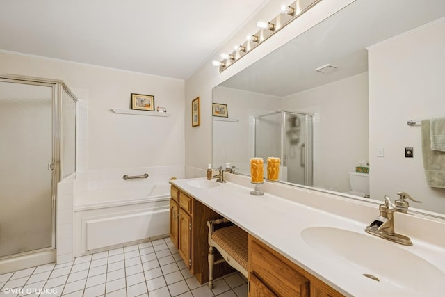 814 Butternut Ln Unit B, Mount Prospect, IL 60056 - photo 10