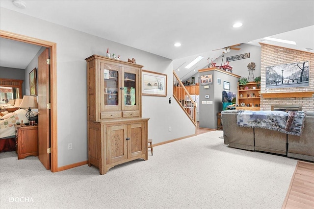 38 Coy Park Dr, Newark, IL 60541 - photo 15