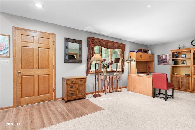 38 Coy Park Dr, Newark, IL 60541 - photo 16