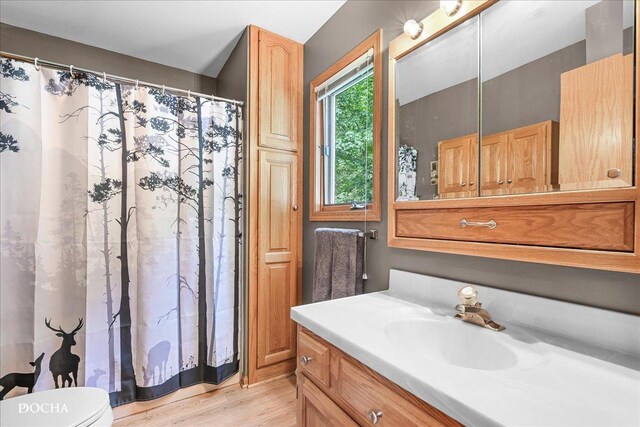 38 Coy Park Dr, Newark, IL 60541 - photo 18