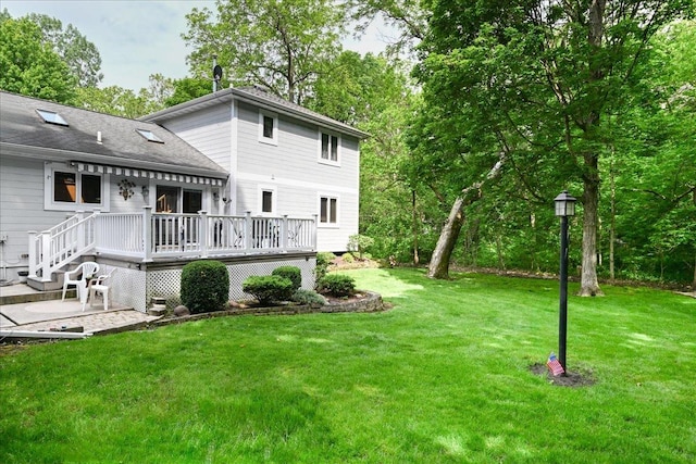 38 Coy Park Dr, Newark, IL 60541 - photo 3