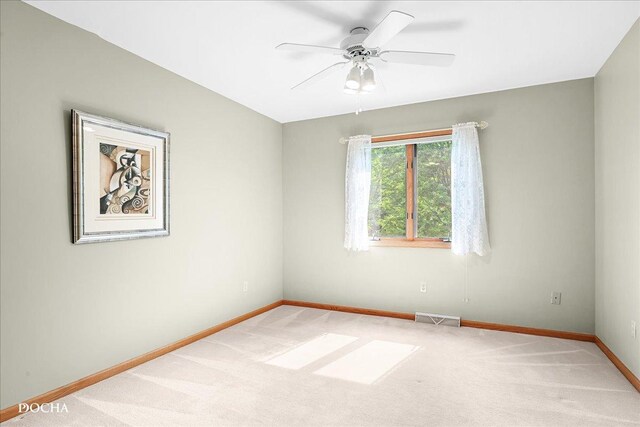 38 Coy Park Dr, Newark, IL 60541 - photo 22