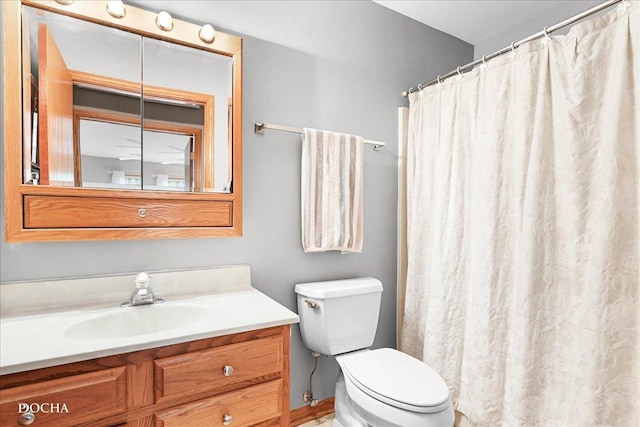 38 Coy Park Dr, Newark, IL 60541 - photo 24