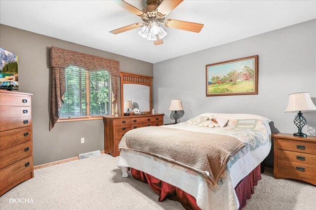 38 Coy Park Dr, Newark, IL 60541 - photo 25