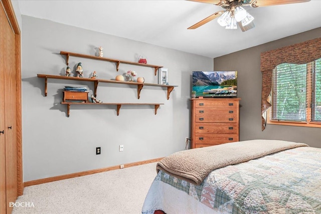 38 Coy Park Dr, Newark, IL 60541 - photo 27