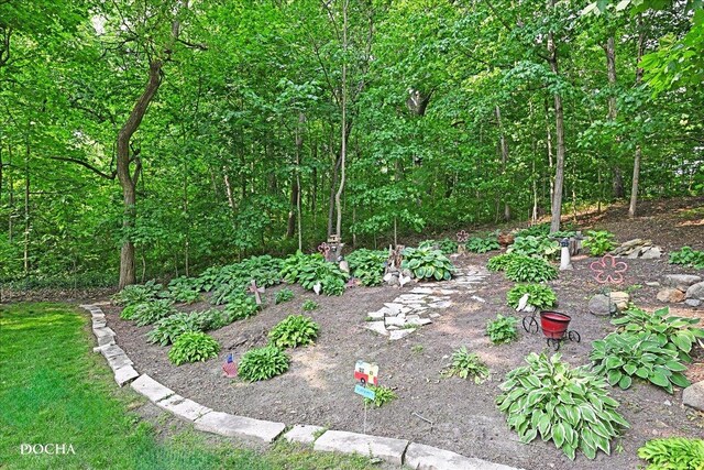 38 Coy Park Dr, Newark, IL 60541 - photo 28