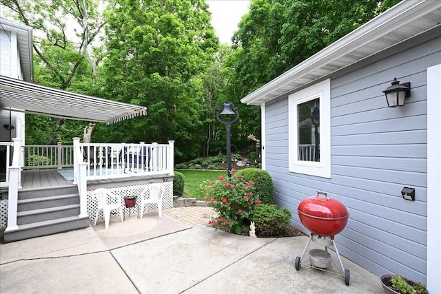 38 Coy Park Dr, Newark, IL 60541 - photo 5