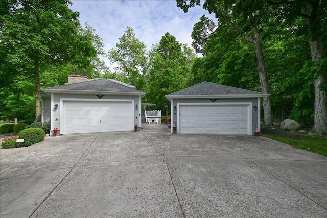 38 Coy Park Dr, Newark, IL 60541 - photo 6