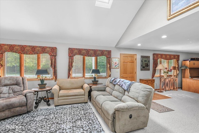 38 Coy Park Dr, Newark, IL 60541 - photo 8