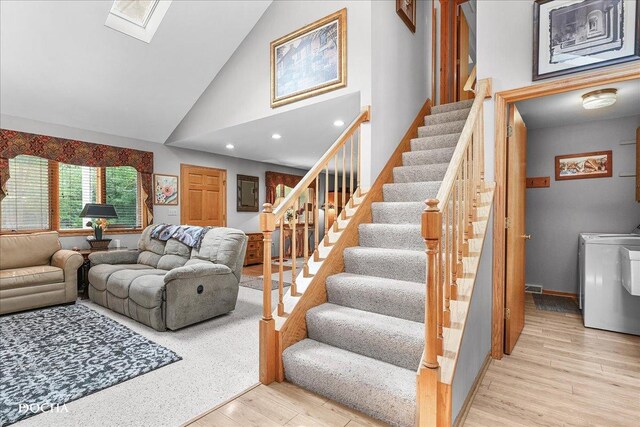 38 Coy Park Dr, Newark, IL 60541 - photo 9