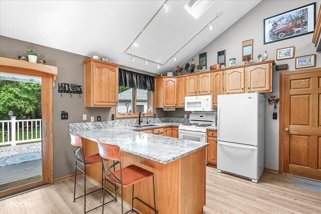 38 Coy Park Dr, Newark, IL 60541 - photo 10
