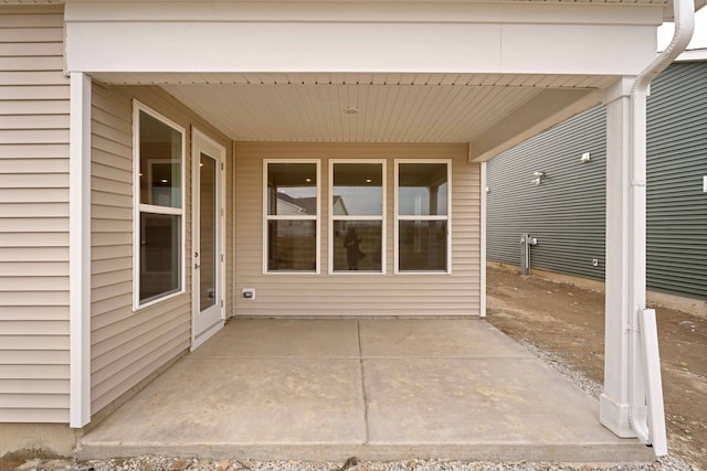 3214 Lincoln Prairie Blvd, Aurora, IL 60503 - view of patio